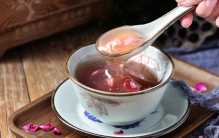 10道江苏浙江上海的特色美食，糖粥、宁波汤圆榜上有名