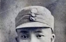 连阳标统抗战奇闻被俘班长裤裆藏雷炸死八名日军平安归队