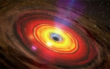 先有奇点还是先有宇宙？为何人类难以突破宇宙边界？