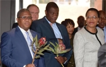 以吃人为乐的乌干达末代独裁者伊迪阿明