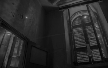 上海林家宅37号闹鬼事件  杀人凶手居然没有脑组织