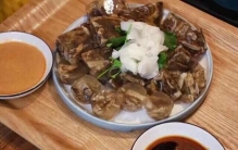 福建的六大怪菜：安海土笋冻居第一，漳州鸡仔胎排第二