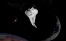 科学解释人死后的世界，意识短暂停留(灵魂回归宇宙)