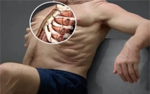 专家预测千年后人类 会不会变成真相（千年变化）