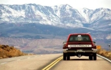 世界上最大的城市在中国，面积相当于16个北京，却只住着250万人