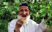 清代奇人李庆远256岁是真是假，实则谣言并无资料记载