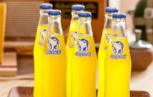 国产汽水那么贵 是不是在割韭菜（国产汽水）