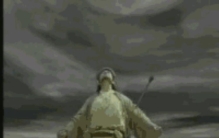 以色列格斗专家马伽术,全球最残忍格斗术