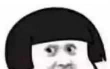 大连小傅家庄海滩惊现一具动物尸体死因竟是