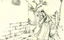 春节舅舅和外甥女的故事「民间故事得知外甥有艳遇舅舅一番操作团灭10个妖精」