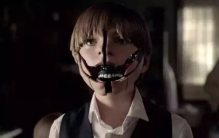 人类历史上最迷人的男子之一大卫