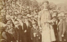 世界最贵的自行车4000多亿?最贵3269万元(蝴蝶翅膀涂层)