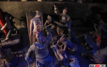 18层地狱哪层最恐怖？地狱的人长什么样子