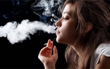 十块和100块的香烟 危害有没有差别（香烟危害）