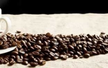 咖啡能治病吗?咖啡的十大功效与作用