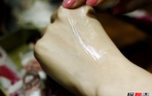 护手霜撩汉是什么梗？五大满分撩汉方法盘点