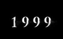 1999年外星人入侵地球是真的吗?(1999年外星人入侵地球事件)