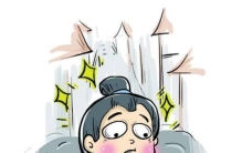 古人也追星而且很疯狂他们连偶像的错误都要模仿我,关于古人追星的例子