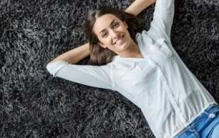 地毯到底好不好?地毯的十大好处与坏处