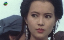 蓝洁瑛什么时候变疯的?真实原因曝光(因被大哥施暴)