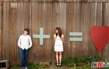 一句话打动人心爱情,15爱情名言短句