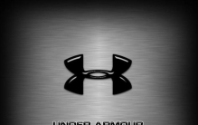 ua 市值「ua公司最新消息」