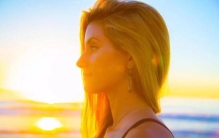 瑜伽真相骗局,关于瑜伽的谎言