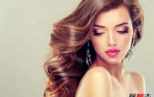 脱发是癌症的征兆?头发脱落的10大改善办法