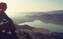 旅行遇难几率大吗?冒险旅行的10大好处和坏处