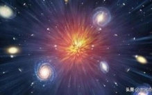 海马效应和平行世界,什么人会出现海马效应