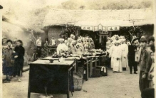 丧葬为什么要请道士超度这其中的事恐怕没几人知道