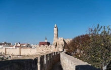 世界著名的十大遗产：秦始皇兵马俑、克久拉霍古迹双双入榜