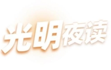 ​怎么总有学校和外卖过不去