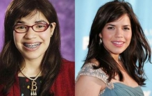 世界上最贵的牙齿：投保1000万美元(一颗比黄金都贵)