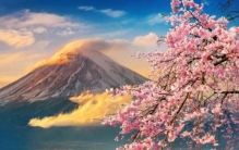 日本为什么要在地下储存五万吨水,日本为什么要在五千米的地下存水