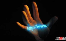 可怕的互联网?互联网背后的十大惊天秘密