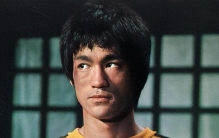 全球公认的十大巨星，你最喜欢哪位！