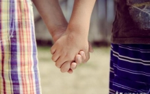 二年级的趣事作文,哥哥像什么动物作文