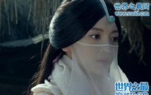 秦时明月少司命喜欢谁，只钟情于从小守护的荆天明