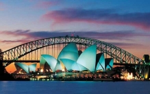 移民澳大利亚后悔死了?澳大利亚十大有趣的事情