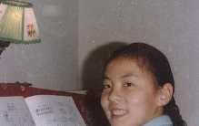 清华朱令案是怎么回事知乎,清华朱令事件真凶