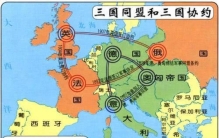 西班牙大流感 死亡,西班牙流感大爆发的原因