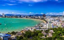 泰国是个很邪门的国家?泰国人民十大生活状况