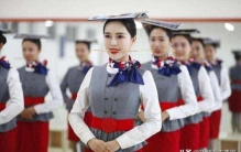 空姐们提供的隐藏服务是什么,空姐在贵宾舱服务有什么好处