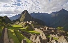 关于秘鲁的知识,探秘秘鲁