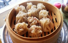 沈阳十大经典美食：白肉血肠上榜，马烧麦居榜首