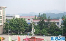 亚洲最大高考工厂，万人送考,场面极度震撼！