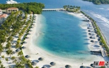 洪都拉斯是怎样的国家?洪都拉斯十大恐怖现状