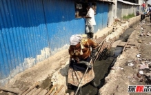 非洲什么病死亡率最高?非洲10大主要死亡病因排名