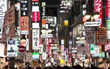 世界上最强壮的人是谁 罗尼库尔曼被称为最强肌肉男